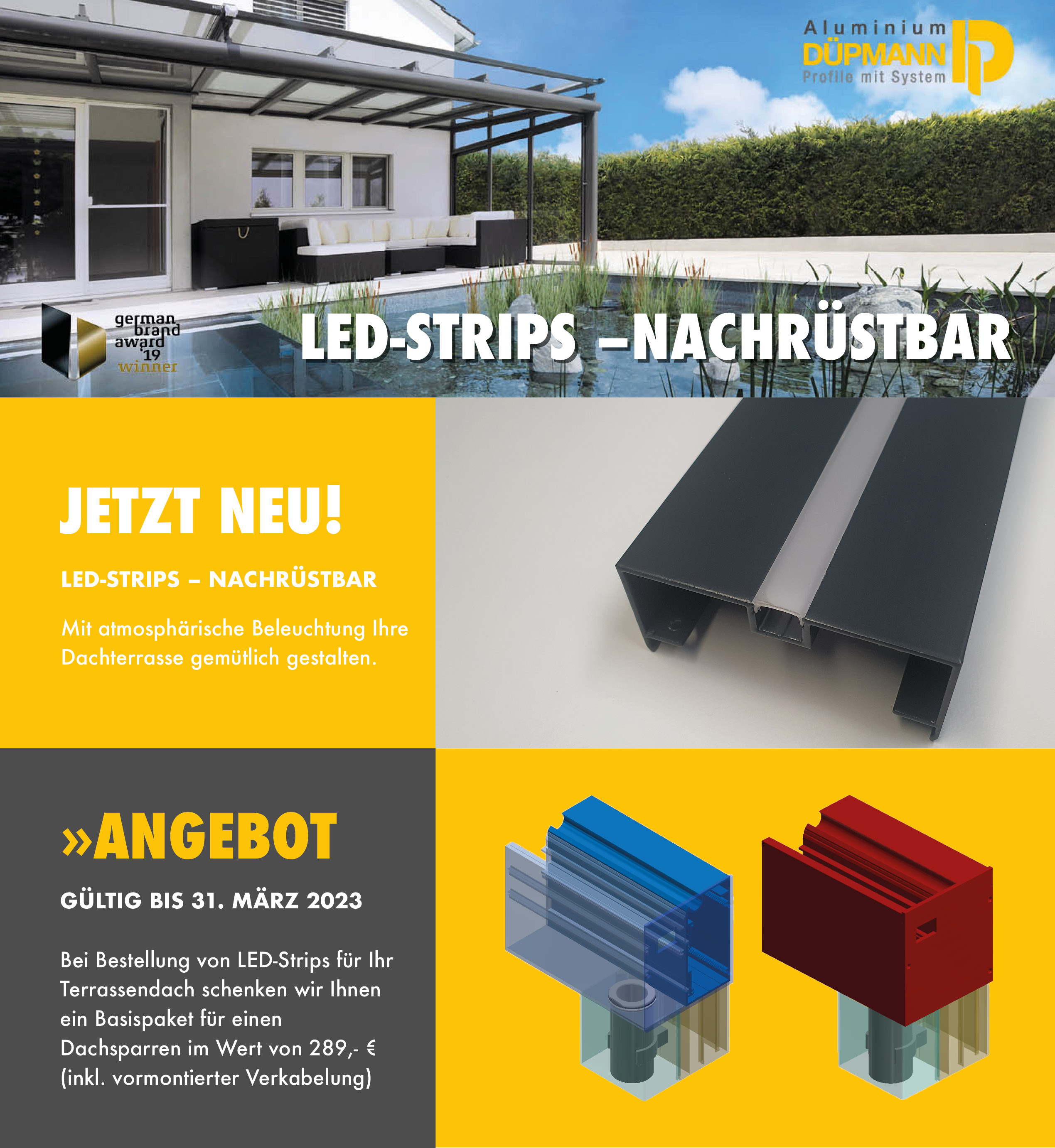 terassendach, carport und wintergarten